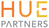 Hue Partners-Stacked-Color-Logo