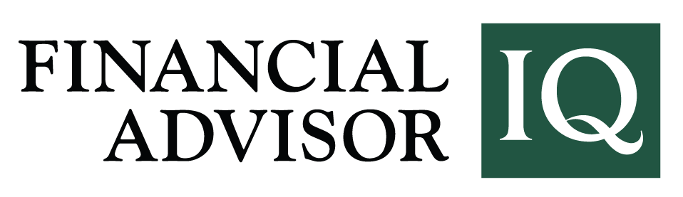 Financial Advisor IQ
