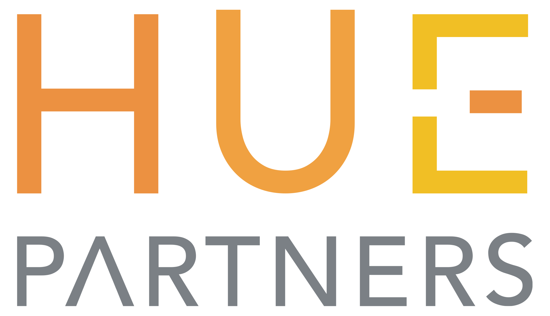Hue Partners-Stacked-Color-Logo