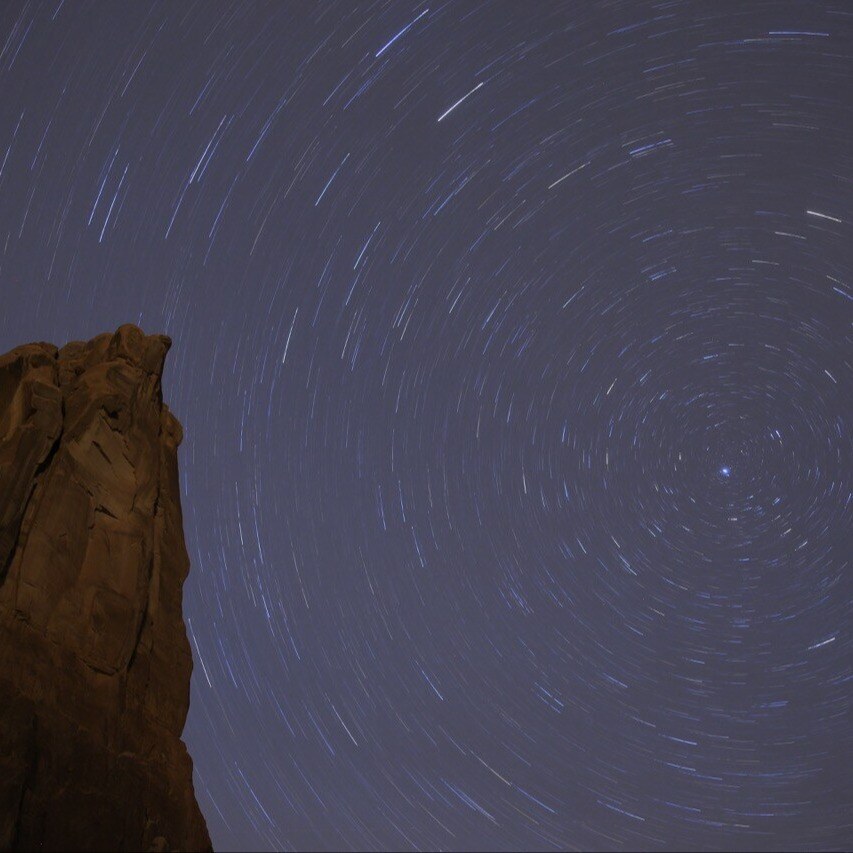 utah star spin Large-1